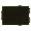 SS8P2L-E3/86A